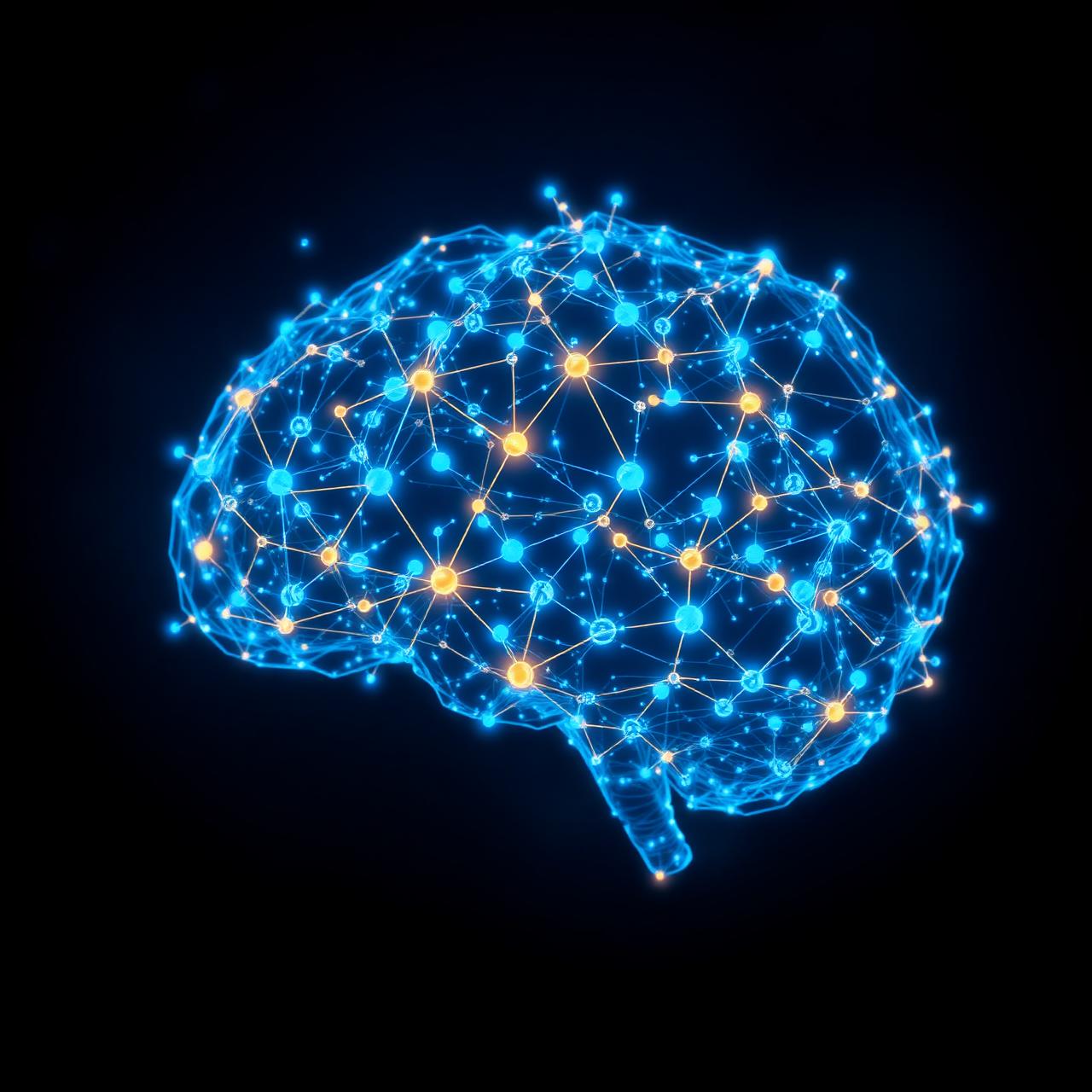 Neural network